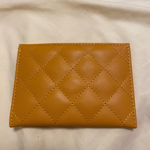 Cardholder - Picture 3 of 3